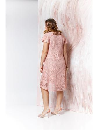 Платье Prestige