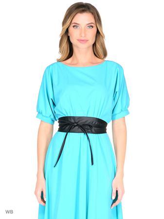 Платье Rosanna