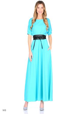 Платье Rosanna