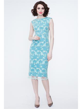 Платье MARY MEA