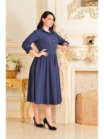 Платье VeroWear