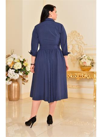 Платье VeroWear