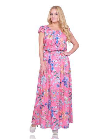 Платье Linemax Group Платье Linemax Group