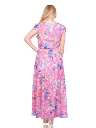 Платье Linemax Group Платье Linemax Group