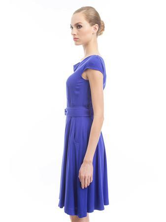 Платье BGL FASHION GROUP