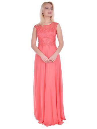 Платье MILOMOOR