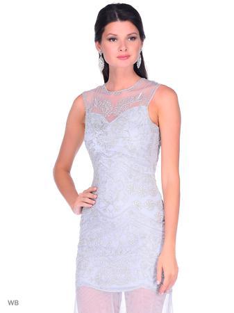 Платье Jan Steen