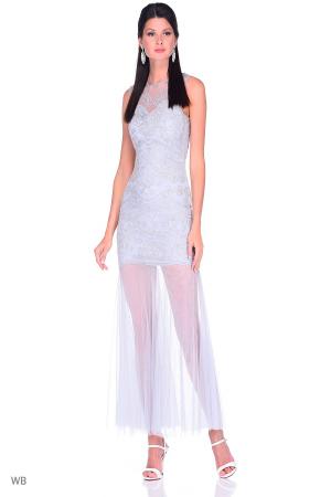 Jan Steen Вечернее платье Платье Jan Steen