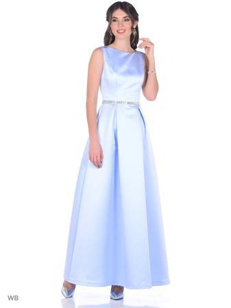 Платье Rosanna