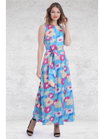 Платье Мари-лайн