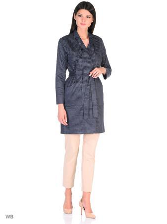 Платье A-A Awesome Apparel by Ksenia Avakyan