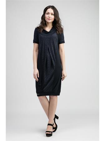 Платье PIKANTO