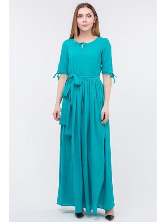 Платье Wolfstore