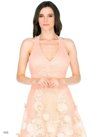 Платье X'Zotic