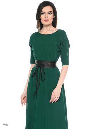 Платье Rosanna