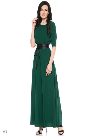 Платье Rosanna