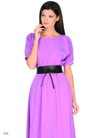 Платье Rosanna