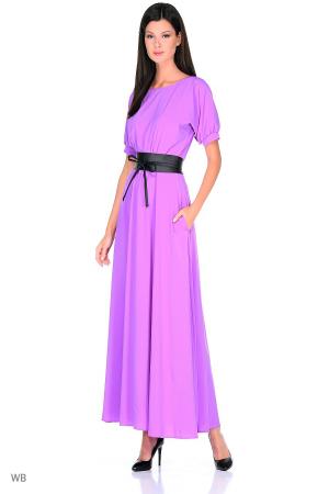 Платье Rosanna