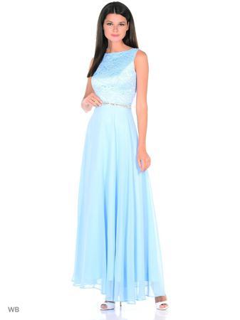 Платье Rosanna