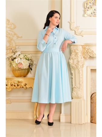 Платье VeroWear