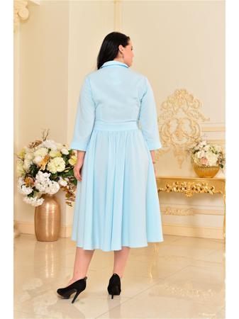 Платье VeroWear