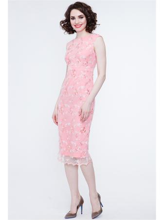 Платье MARY MEA