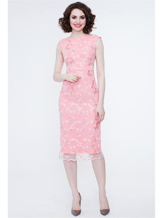 Платье MARY MEA