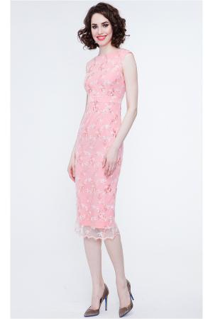 Платье MARY MEA