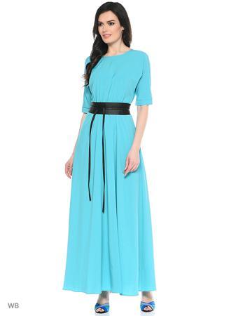 Платье Rosanna