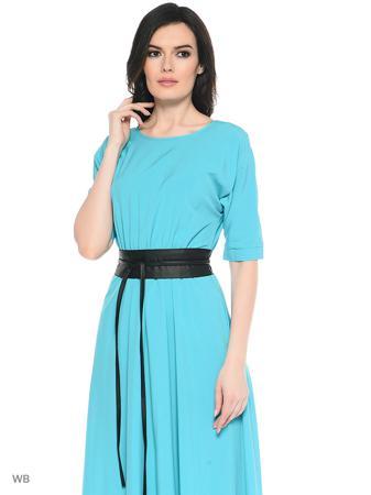 Платье Rosanna