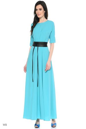 Платье Rosanna