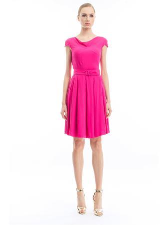 Платье BGL FASHION GROUP