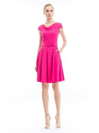 Платье BGL FASHION GROUP