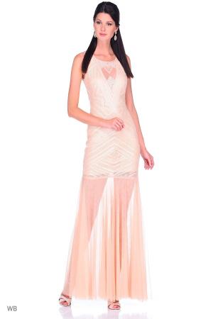 Jan Steen Вечернее платье Платье Jan Steen