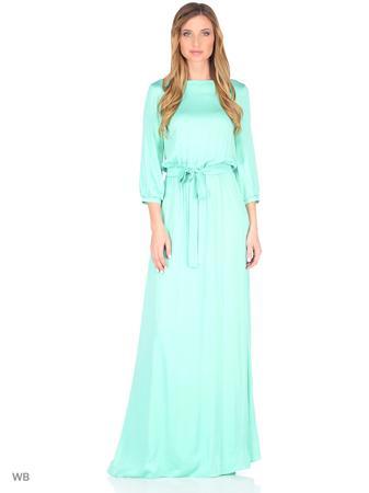 Платье LOVEmily