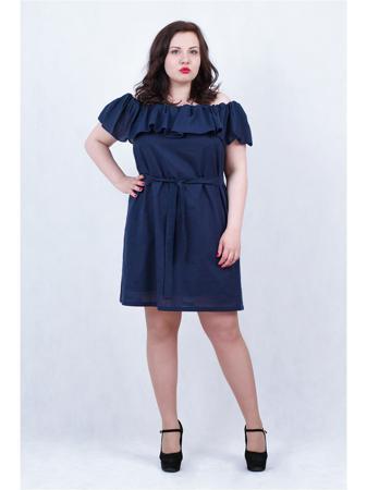 Платье Lady Di