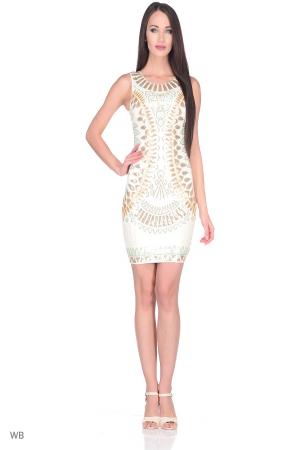 Jan Steen Вечернее платье Платье Jan Steen