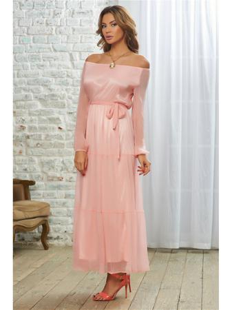 Платье Vittoria Vicci