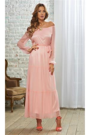 Платье Vittoria Vicci