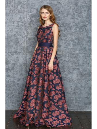 Платье Tsurpal