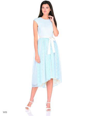 Платье Imocean