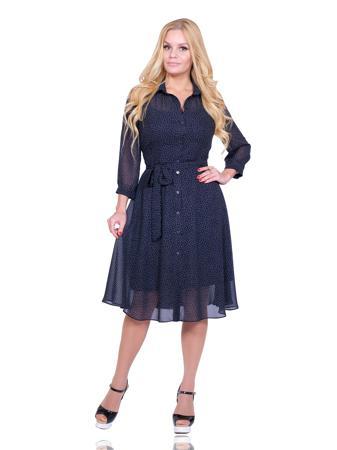 Платье Max&Style