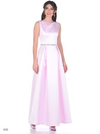 Платье Rosanna