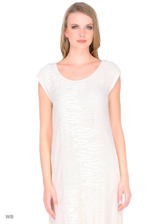 Платье ИП Савосина Т.В. Платье ИП Савосина Т.В.