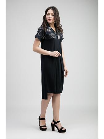 Платье PIKANTO