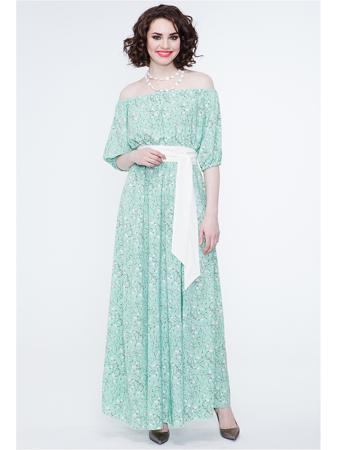 Платье VICTORIA VEISBRUT