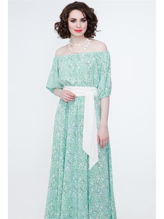 Платье VICTORIA VEISBRUT