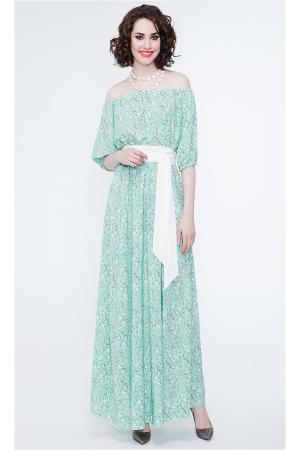 Платье VICTORIA VEISBRUT