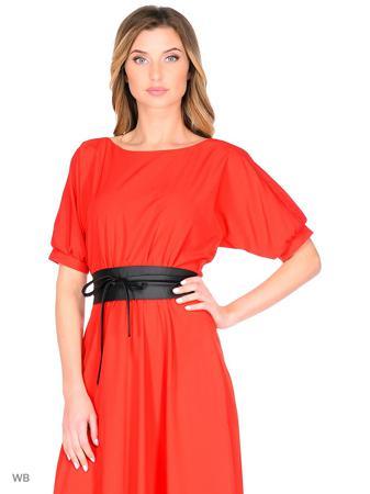 Платье Rosanna