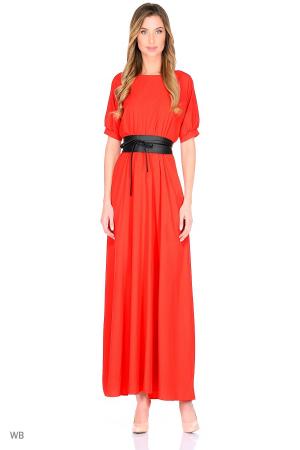 Платье Rosanna